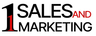 1on1 Sales and Marketing